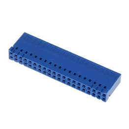 65239-020LF Amphenol
