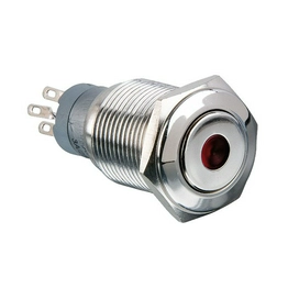 bulgin MP0045/1E2GN220S image