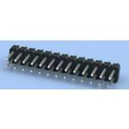 PH2-08-U-A ADAM TECH