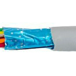Alpha Wire 78120 SL005 image