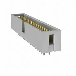 ASSMANN WSW Components AWHW34G-0202-T-R image