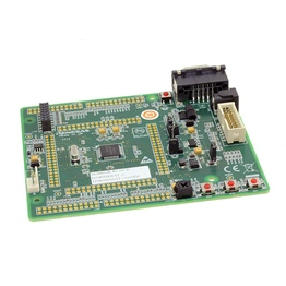 R0K50563TS000BE Renesas Electronics