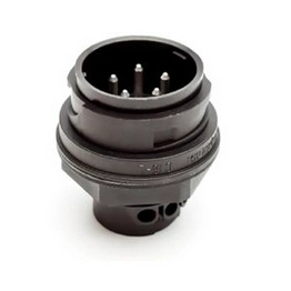 Amphenol C016 20P004 8002 image