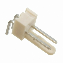 WURTH 61900211021 image