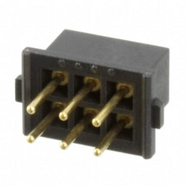 M80-8500645 HARWIN
