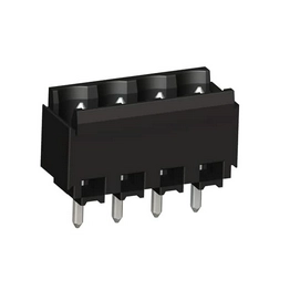 120-M-221/04 WECO Electrical Connectors
