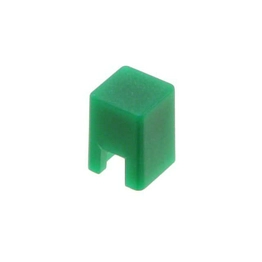 B321050 OMRON