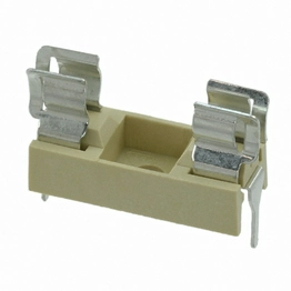 WURTH 696101000002 image