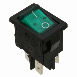 H8553VBBG3-551W bulgin