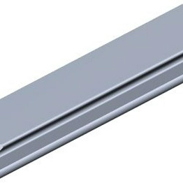 RS 8508511 image