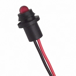 SSI-LXH9SRD-610 LUMEX