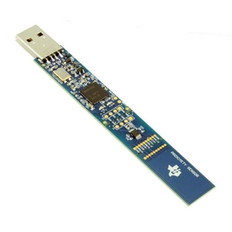 FDC1004QEVM Texas Instruments