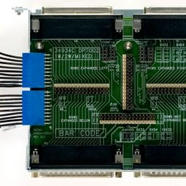 Y1134A KEYSIGHT