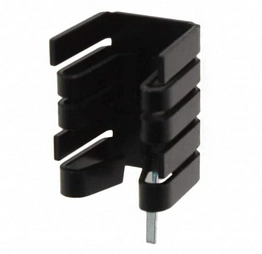 576802B03900G Aavid Thermalloy
