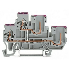 WAGO 870-109 image