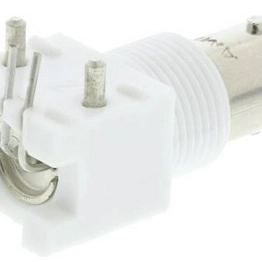 TE Connectivity 5227161-7 image