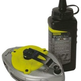 0-47-488 Stanley Black & Decker