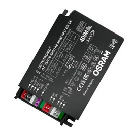 OT-75/170-240/1A0-4DIM-NFC-G3 OSRAM