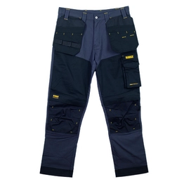 MEMPHIS 36/31 DEWALT