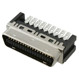 543063619 molex