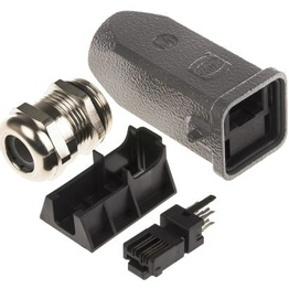 HARTING 09451151100 image