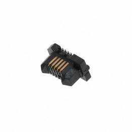 ERM8-005-02.0-L-DV-TR samtec