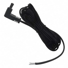 CA-2200 Tensility International