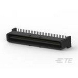5120527-1 TE Connectivity