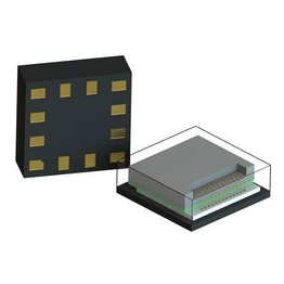 L20G20ISTR STMicroelectronics