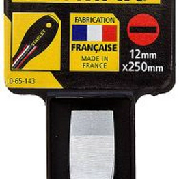 0-65-143 Stanley Black & Decker