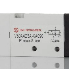 RS 9076400 image