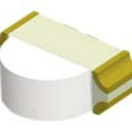 Dialight 597-2002-602F image