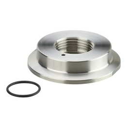 E33309 ifm electronic