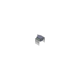 ELVH-150A-HAND-I-NAB5 Amphenol