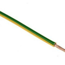 LAPP 4520002 image
