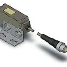 E3S-CD61-M1J 0.3M OMRON