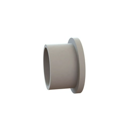 12SWS2511 ESSENTRA