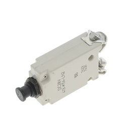 413-K54-LN2-50A E-T-A Elektrotechnische Apparate