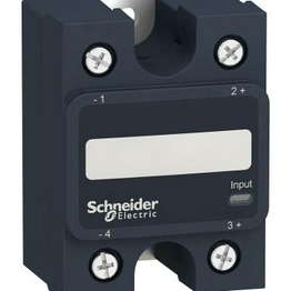 SSP1A475M7 Schneider Electric