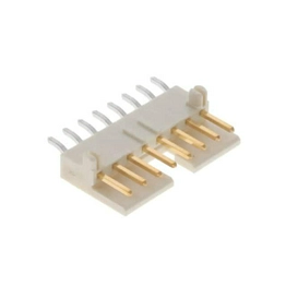 95000-108LF Amphenol