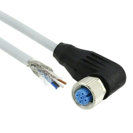 1-2273099-4 TE Connectivity