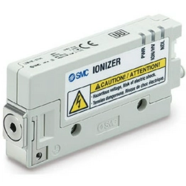 IZN10E-11P06 SMC