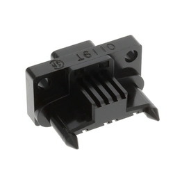 Hirose Electric QR/P8-8P-C(21) image
