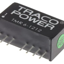 TRACO Power TMR 6-1212 image
