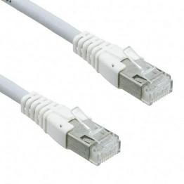 2832292 PHOENIX CONTACT
