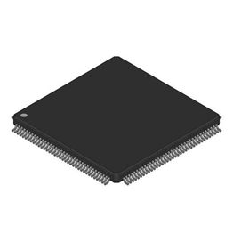 DS26303L-120 Rochester Electronics