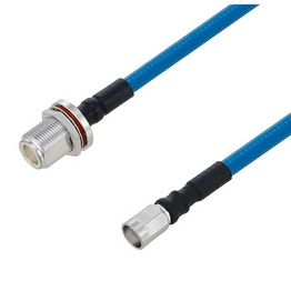 PE3C6255-24 PASTERNACK