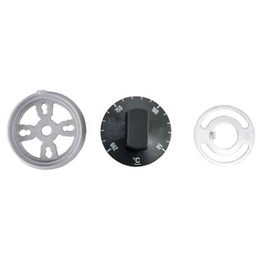 60002466 JUMO