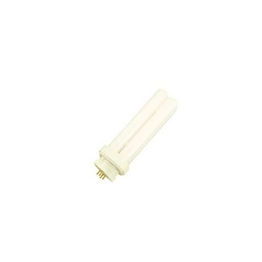 WW-3A3W-2 International Lighting