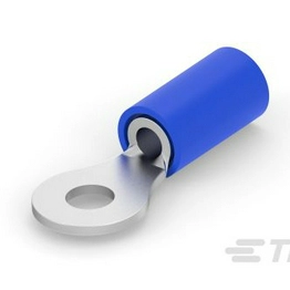 TE Connectivity 36158 image